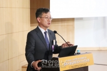 “‘4D 프린팅&3D 인쇄 전자’, 초연결 사회에서 필수적”