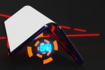 삼성전자, 화웨이, 샤오미 총 출격하는 ‘폴더블폰 시장’, 누가 선점할까