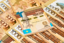 카자흐스탄, 아시아·유럽 잇는 중앙아시아 경제 중심지 부상