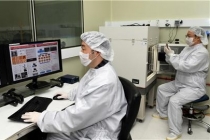 반도체 공정관리의 새로운 기준 나왔다