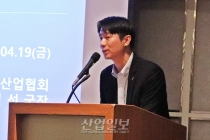 5G 시대, 스마트공장의 키워드 ‘연결’ 그리고 ‘협력’