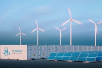 ESS 보조금 입법화 가능성 높아진 미국, 한국 배터리 업체 ‘눈독’