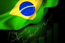 브라질 신정부, 연금제도 개혁 통해 경제성장·일자리 창출 ‘기대’