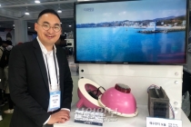 [세상을 돕는 기술①] 차세대 에너지원 ‘해수 전지’, 해양 분야 가능성 무궁무진