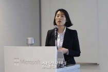 2018년 보안업계, 랜섬웨어·멀웨어 감소한 대신 암호화폐 채굴 증가