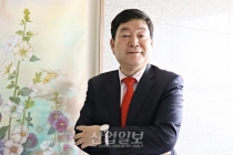 “AI 대학원, 비즈니스와의 ‘융합’에도 관심 가져야”