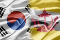 브루나이, 신남방정책 구현 위한 파트너 국가 ‘부상’