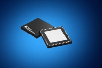 마우저, TI의 CC3235x SimpleLink 듀얼 밴드 무선 SoC 공급