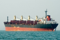 中 조선, 1-2위 그룹 구조조정 추진…日 조선업계도 통합 가능성