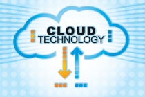 올해 전 세계 IT 지출, 미 달러 강세로 하향 조정