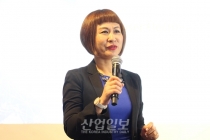 한국부품시장, 자동차·센서 분야 강세지만 모터콘트롤·산업애플리케이션 수요는 줄어
