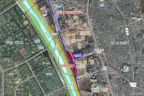 ‘금천구청역 복합개발 본격 시동