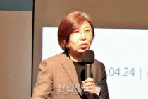 “4차 산업혁명 시대는 승자독식 구조…경쟁력 강화 전략 수립 절실”