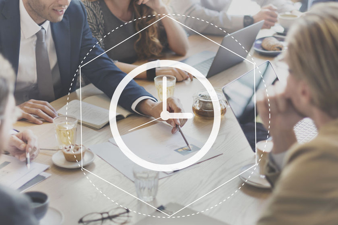 주 52시간 근무제도, 정부·기업·노동계간 논란 ‘여전’