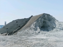 평택포승, 당진부곡공단 일대 사업장 22건 적발