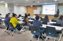 인터넷신문委-언론중재委, 충청권 기자 대상 공동교육