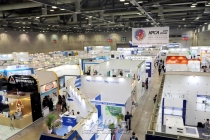 [포토뉴스] 국제전자회로 및 실장산업전, 국내 PCB 산업 재도약 역할 ‘기대’