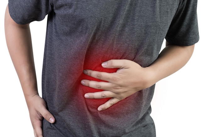 3월 이후 집단설사 16건, 노로바이러스 추정