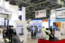 “국내 PCB 산업, 5G 시장 확대 발맞춰 재도약 할 것”