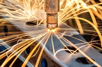 국내 자동차 산업, 친환경 플라스틱 레이저 용접기술로 날개 단다