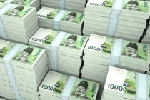 불안정한 기본소득 해결 ‘지역화폐’가 대안될까