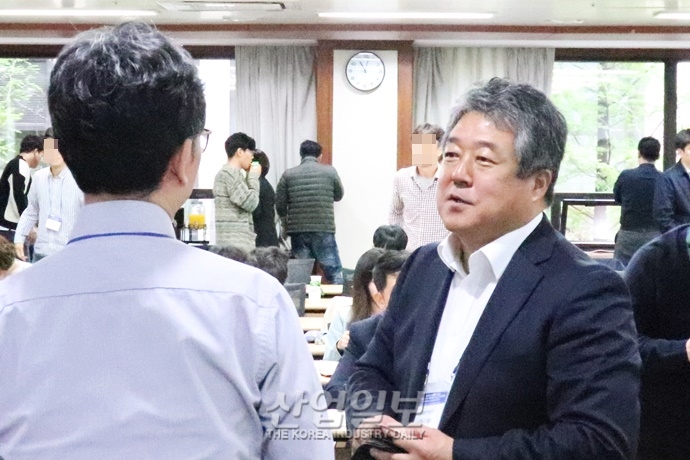 ‘완전’ 자율주행 시대, 예측 시기보다 6년 늦은 ‘2028년’