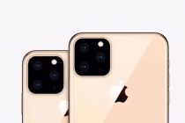 [모바일 On] 아이폰11·아이폰11 맥스, 트리플카메라 달고 10월 출시?