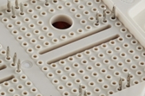 인피니언, Easy3 패키지 출시