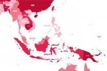 차세안(ChASEAN) 리스크 확대, 대외 리스크 대응능력 강화 필요