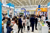 [포토뉴스] 2019 대한민국 기본소득박람회, 기본소득과 지역화폐의 ‘만남’