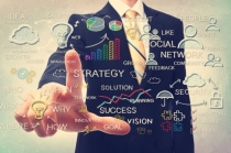 10년 후 미래 직업 일자리 어떤게 있나