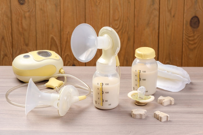 인구 대국 중국의 영유아 소비시장 규모 550조 원