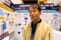 [스마트팩토리·오토메이션월드]네스트필드, 생산성과 전력절감 두 마리 토끼 잡는다