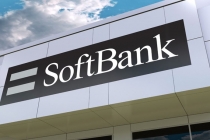 소프트뱅크 ‘비전펀드’, ‘수익 없는 기업’에 투자하는 이유는?