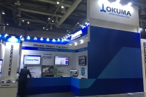 [부텍(BUTECH) 2019] 글로벌트레이딩리더, 전세계에서 검증된 장비 국내 제조업체에 공급