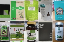 22개 노니 분말·환 제품, 금속성 이물 기준 초과