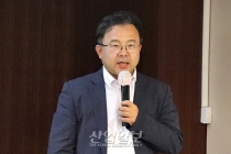 미세먼지, 기후 변화의 위험 신호 '시민들의 참여 필수'