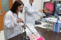 췌장암 치료용 형광복강경 및 광역학 기술, ‘우수 연구성과’ 선정