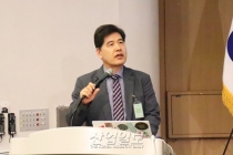 대학·연구기관 질적 연구…“‘연구정보 인프라’ 고도화부터”