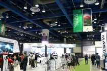 “전기차 배터리 고용량 영향으로 완속충전기 비율 줄어들 것”