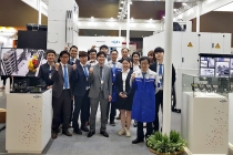 [부텍(BUTECH) 2019] GF 머시닝 솔루션즈 “모든 단계에서 신뢰할 수 있는 파트너가 목표”