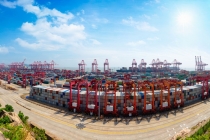 ‘자동차부품’, ‘원동기 및 펌프’, ‘건설광산기계’, ‘금속공작기계’ 동향