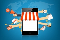 중국의 새로운 쇼핑 트렌드, ‘커뮤니티 공동구매’