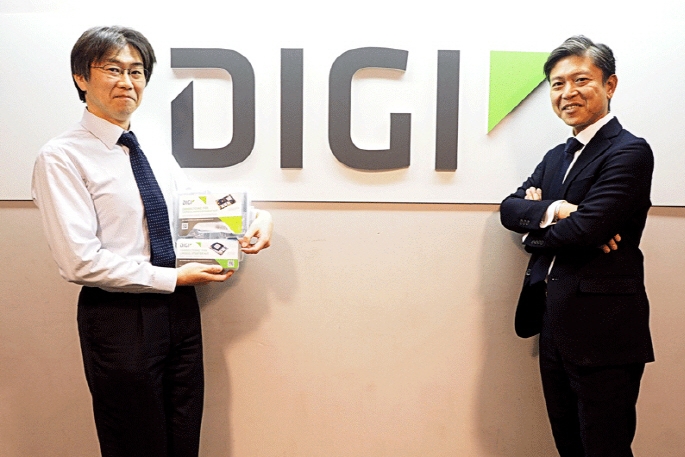 교육용으로 시작한 Raspberry Pi, 전자공학까지 영역 확대