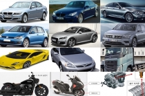 BMW, 폭스바겐, 혼다, 볼보트럭 등 총 58개 차종 1만여 대 리콜