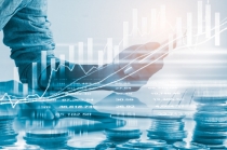 올해 디지털콘텐츠 펀드, 300억 원 규모