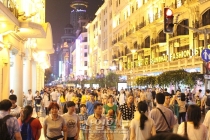 중국 경기부양 효과 한국 기업에 어떤 영향 있나