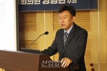 외교 문제로까지 비화된 폐기물 불법수출, 합리적 제도 개선으로 해결해야