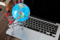 중국의 소비 트렌드 ‘해외직구’…‘하이타오족’을 주목하라