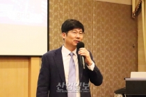 그리드원, “인간의 손·발 대신해 온 ‘RPA’, 이제는 ‘두뇌’까지 얻었다”